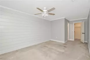 3412 Little Oak St, Valrico, FL 33596 - Photo 15