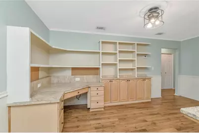 3412 Little Oak Street, Valrico, FL 33596 - Photo 5