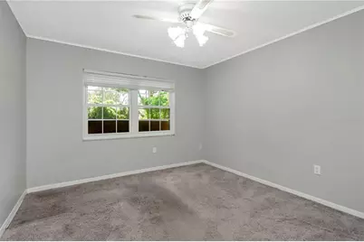 3412 Little Oak Street, Valrico, FL 33596 - Photo 25