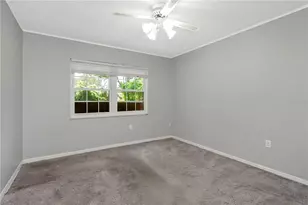 3412 Little Oak St, Valrico, FL 33596 - Photo 25
