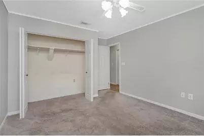 3412 Little Oak Street, Valrico, FL 33596 - Photo 19