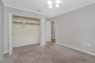 3412 Little Oak St, Valrico, FL 33596 - Photo 19