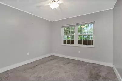 3412 Little Oak Street, Valrico, FL 33596 - Photo 23
