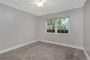 3412 Little Oak St, Valrico, FL 33596 - Photo 23