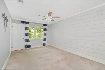 3412 Little Oak Street, Valrico, FL 33596 - Photo 17