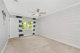 3412 Little Oak St, Valrico, FL 33596 - Photo 17