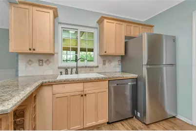 3412 Little Oak Street, Valrico, FL 33596 - Photo 13