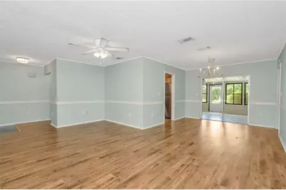 3412 Little Oak Street, Valrico, FL 33596 - Photo 7