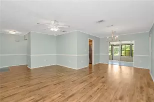 3412 Little Oak St, Valrico, FL 33596 - Photo 7