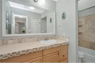 3412 Little Oak Street, Valrico, FL 33596 - Photo 21