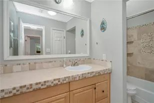 3412 Little Oak St, Valrico, FL 33596 - Photo 21