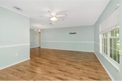 3412 Little Oak Street, Valrico, FL 33596 - Photo 9