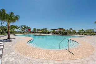 12809 Blue Reflection Ave, Parrish, FL 34219 - Photo 19