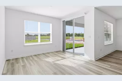 12809 Blue Reflection Avenue, Parrish, FL 34219 - Photo 5