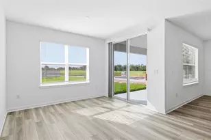 12809 Blue Reflection Ave, Parrish, FL 34219 - Photo 5