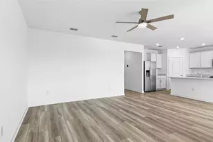 12809 Blue Reflection Ave, Parrish, FL 34219 - Photo 7