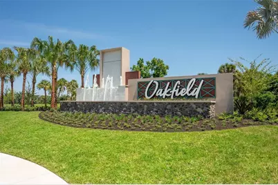 12809 Blue Reflection Avenue, Parrish, FL 34219 - Photo 21