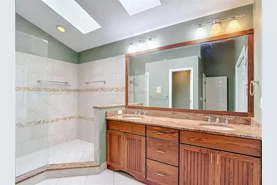 15886 Sanctuary Drive, Tampa, FL 33647 - Photo 39
