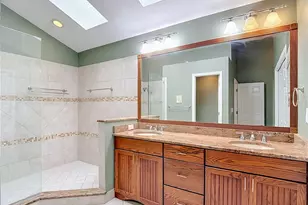 15886 Sanctuary Dr, Tampa, FL 33647 - Photo 39