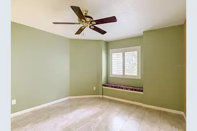 15886 Sanctuary Drive, Tampa, FL 33647 - Photo 47
