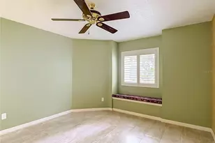 15886 Sanctuary Dr, Tampa, FL 33647 - Photo 47