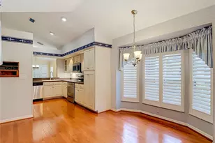 15886 Sanctuary Dr, Tampa, FL 33647 - Photo 11