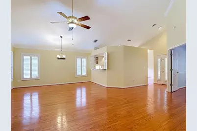 15886 Sanctuary Drive, Tampa, FL 33647 - Photo 21