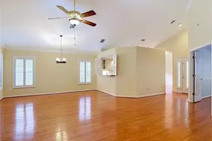 15886 Sanctuary Dr, Tampa, FL 33647 - Photo 21