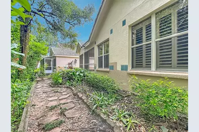 15886 Sanctuary Drive, Tampa, FL 33647 - Photo 61