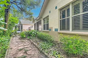 15886 Sanctuary Dr, Tampa, FL 33647 - Photo 61