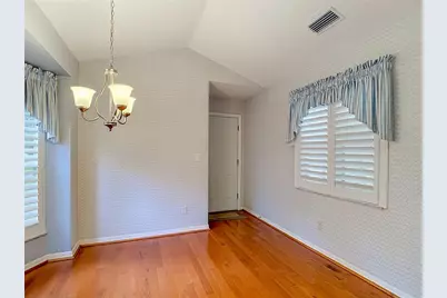 15886 Sanctuary Drive, Tampa, FL 33647 - Photo 9
