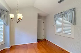 15886 Sanctuary Dr, Tampa, FL 33647 - Photo 9