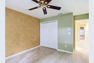 15886 Sanctuary Drive, Tampa, FL 33647 - Photo 49