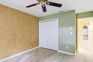 15886 Sanctuary Dr, Tampa, FL 33647 - Photo 49