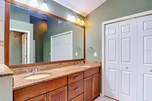 15886 Sanctuary Dr, Tampa, FL 33647 - Photo 43