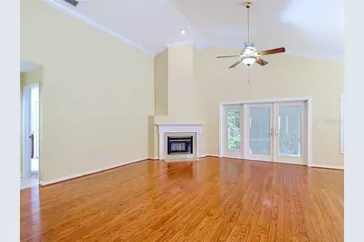 15886 Sanctuary Drive, Tampa, FL 33647 - Photo 19