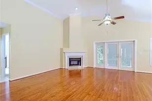 15886 Sanctuary Dr, Tampa, FL 33647 - Photo 19