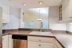 15886 Sanctuary Dr, Tampa, FL 33647 - Photo 15
