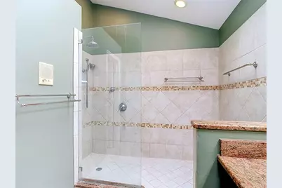 15886 Sanctuary Drive, Tampa, FL 33647 - Photo 41