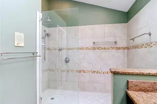 15886 Sanctuary Dr, Tampa, FL 33647 - Photo 41