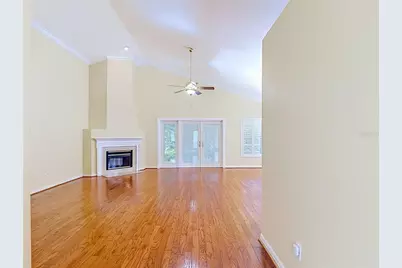 15886 Sanctuary Drive, Tampa, FL 33647 - Photo 7
