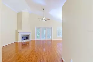 15886 Sanctuary Dr, Tampa, FL 33647 - Photo 7