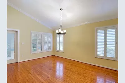 15886 Sanctuary Drive, Tampa, FL 33647 - Photo 23