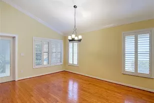 15886 Sanctuary Dr, Tampa, FL 33647 - Photo 23