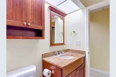 15886 Sanctuary Drive, Tampa, FL 33647 - Photo 53