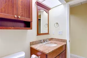 15886 Sanctuary Dr, Tampa, FL 33647 - Photo 53