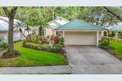 15886 Sanctuary Drive, Tampa, FL 33647 - Photo 1