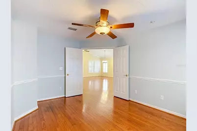 15886 Sanctuary Drive, Tampa, FL 33647 - Photo 29