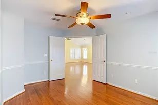 15886 Sanctuary Dr, Tampa, FL 33647 - Photo 29