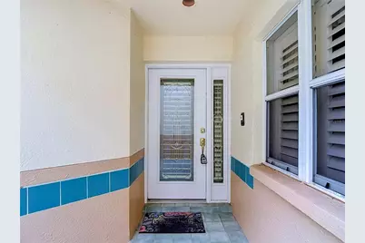 15886 Sanctuary Drive, Tampa, FL 33647 - Photo 5